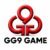 GG9 Game online gaming platform